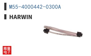M55-4000442-0300A