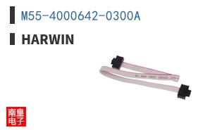 M55-4000642-0300A