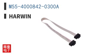 M55-4000842-0300A