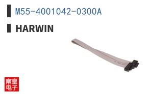 M55-4001042-0300A