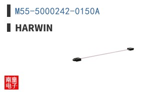 M55-5000242-0150A