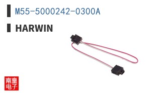 M55-5000242-0300A