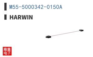 M55-5000342-0150A