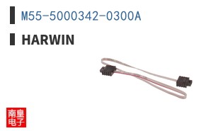 M55-5000342-0300A