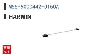 M55-5000442-0150A