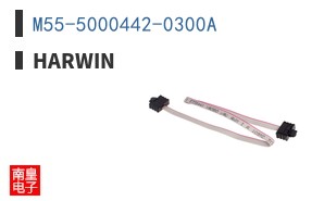 M55-5000442-0300A