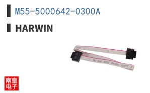 M55-5000642-0300A
