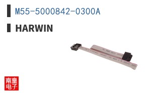 M55-5000842-0300A