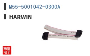 M55-5001042-0300A