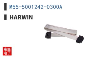 M55-5001242-0300A