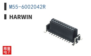 M55-6002042R