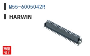 M55-6005042R