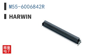 M55-6006842R