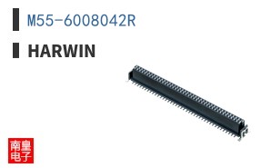 M55-6008042R