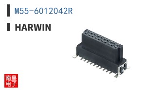 M55-6012042R