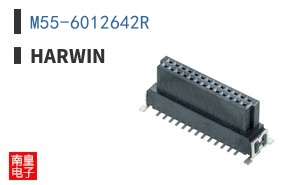 M55-6012642R
