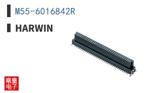 M55-6016842R
