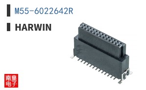 M55-6022642R