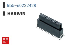 M55-6023242R