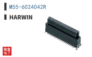 M55-6024042R