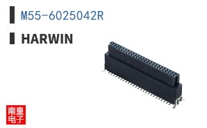 M55-6025042R