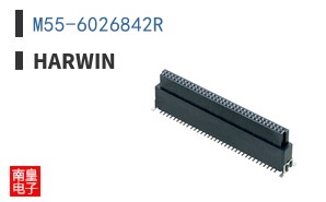 M55-6026842R