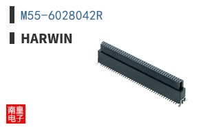 M55-6028042R