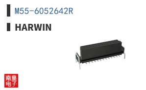 M55-6052642R