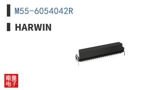 M55-6054042R