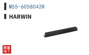 M55-6058042R