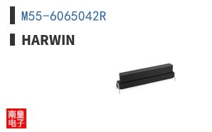 M55-6065042R