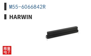M55-6066842R