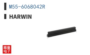 M55-6068042R