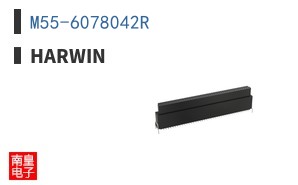 M55-6078042R