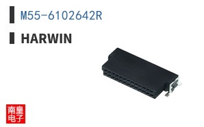 M55-6102642R