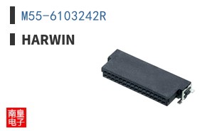 M55-6103242R