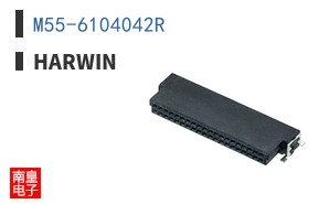 M55-6104042R