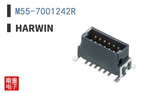 M55-7001242R