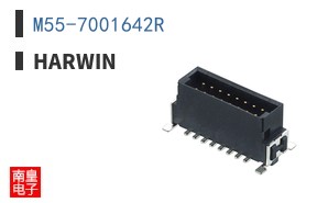 M55-7001642R