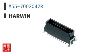 M55-7002042R