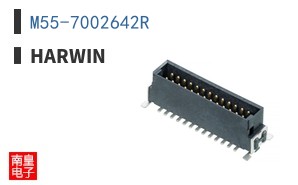 M55-7002642R