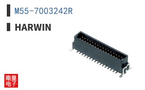 M55-7003242R