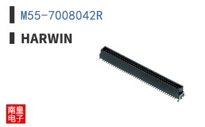 M55-7008042R