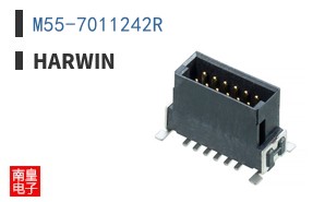 M55-7011242R