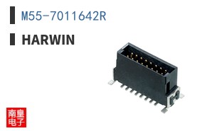 M55-7011642R