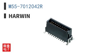 M55-7012042R