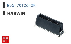 M55-7012642R