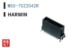 M55-7022042R
