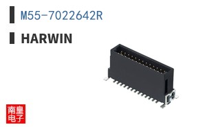 M55-7022642R
