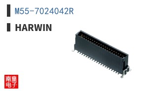 M55-7024042R